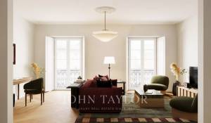 Venda Apartamento Santa Maria Maior