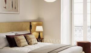 Venda Apartamento Santa Maria Maior