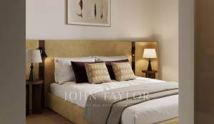 Venda Apartamento Santa Maria Maior