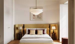 Venda Apartamento Santa Maria Maior