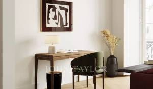 Venda Apartamento Santa Maria Maior