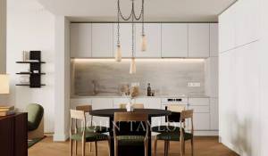 Venda Apartamento Santa Maria Maior