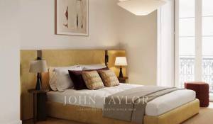 Venda Apartamento Santa Maria Maior