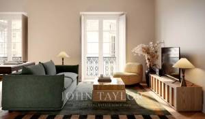 Venda Apartamento Santa Maria Maior