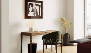 Venda Apartamento Santa Maria Maior