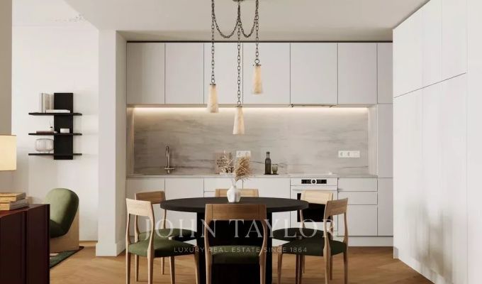 Venda Apartamento Santa Maria Maior