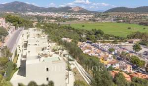 Venda Apartamento Santa Ponsa