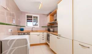 Venda Apartamento Santa Ponsa