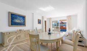 Venda Apartamento Santa Ponsa