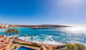 Venda Apartamento Santa Ponsa