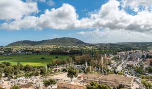 Venda Apartamento Santa Ponsa