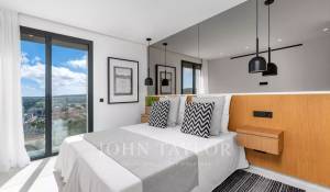 Venda Apartamento Santa Ponsa