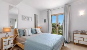 Venda Apartamento Santa Ponsa