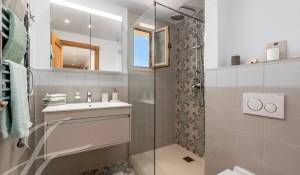 Venda Apartamento Santa Ponsa