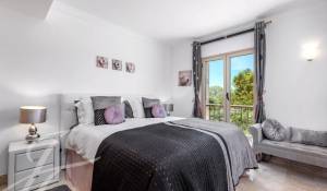 Venda Apartamento Santa Ponsa