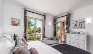 Venda Apartamento Santa Ponsa