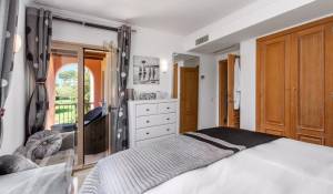 Venda Apartamento Santa Ponsa