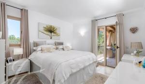 Venda Apartamento Santa Ponsa