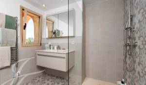 Venda Apartamento Santa Ponsa