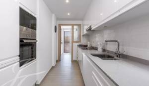 Venda Apartamento Santa Ponsa