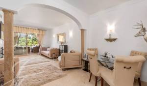 Venda Apartamento Santa Ponsa