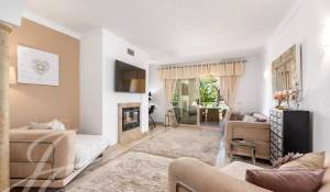 Venda Apartamento Santa Ponsa