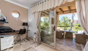 Venda Apartamento Santa Ponsa