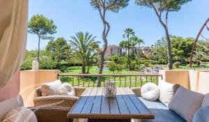 Venda Apartamento Santa Ponsa