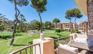 Venda Apartamento Santa Ponsa