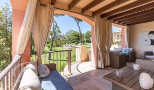 Venda Apartamento Santa Ponsa