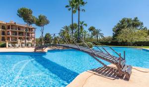 Venda Apartamento Santa Ponsa