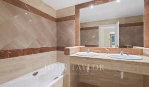 Venda Apartamento Santa Ponsa