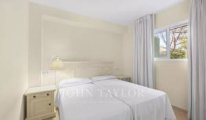 Venda Apartamento Santa Ponsa