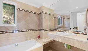 Venda Apartamento Santa Ponsa