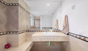 Venda Apartamento Santa Ponsa