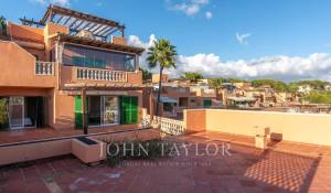 Venda Apartamento Santa Ponsa