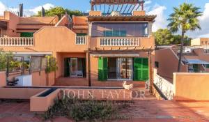 Venda Apartamento Santa Ponsa