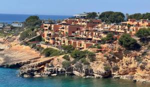 Venda Apartamento Santa Ponsa