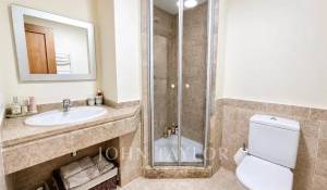 Venda Apartamento Santa Ponsa