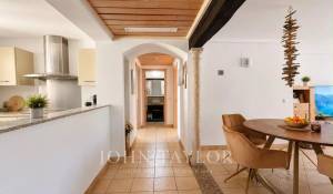 Venda Apartamento Santa Ponsa