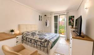 Venda Apartamento Santa Ponsa