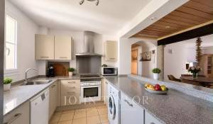 Venda Apartamento Santa Ponsa