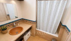 Venda Apartamento Santa Ponsa