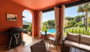 Venda Apartamento Santa Ponsa