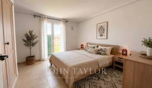 Venda Apartamento Santa Ponsa