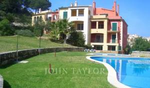 Venda Apartamento Santa Ponsa
