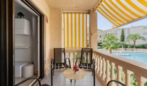 Venda Apartamento Santa Ponsa