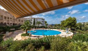 Venda Apartamento Santa Ponsa