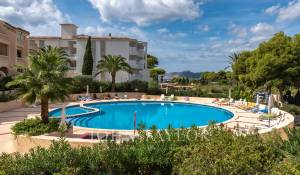 Venda Apartamento Santa Ponsa