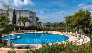 Venda Apartamento Santa Ponsa